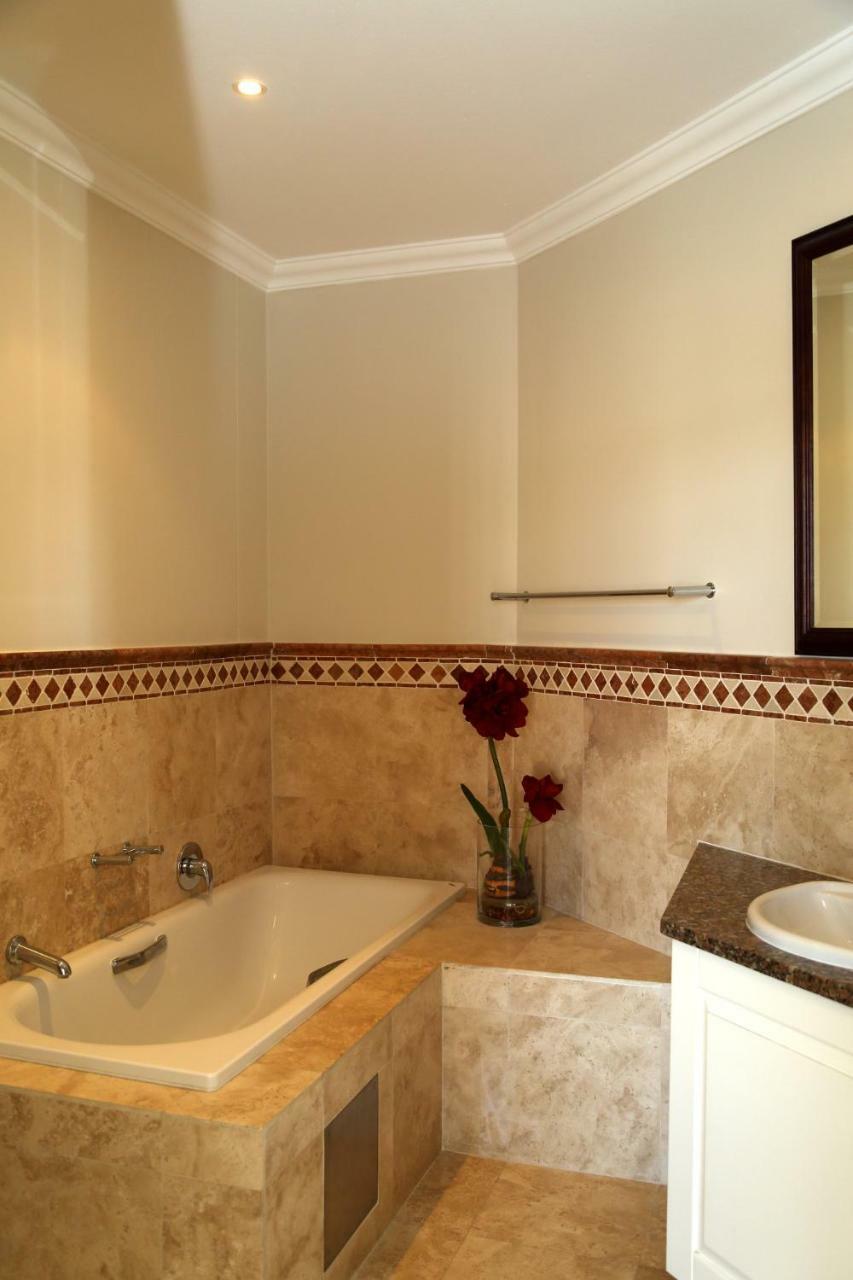 603 Oyster Schelles - By Stay In Umhlanga Durban Extérieur photo