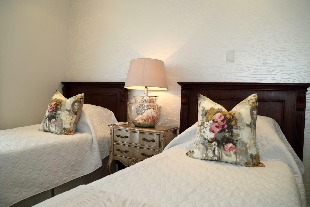 603 Oyster Schelles - By Stay In Umhlanga Durban Extérieur photo