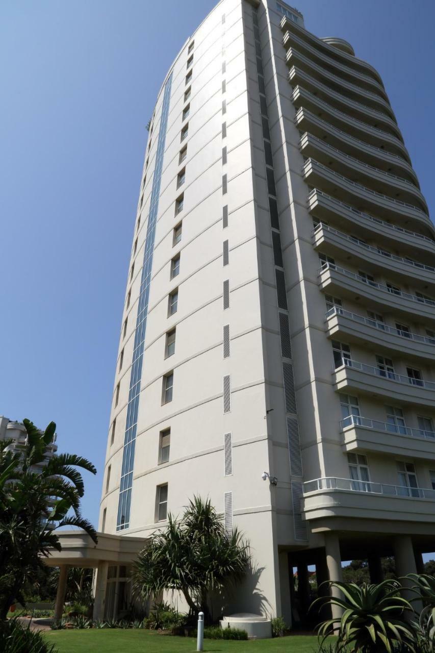 603 Oyster Schelles - By Stay In Umhlanga Durban Extérieur photo