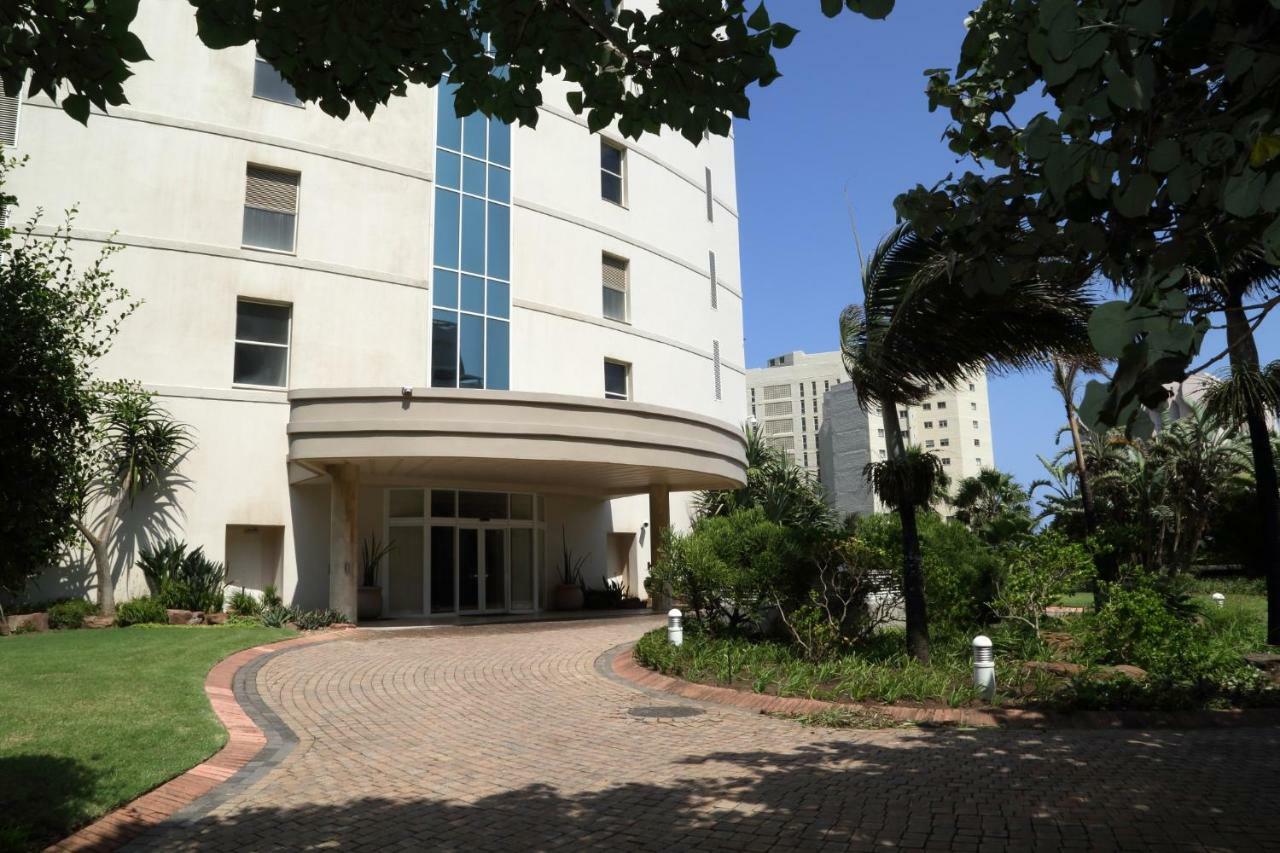 603 Oyster Schelles - By Stay In Umhlanga Durban Extérieur photo