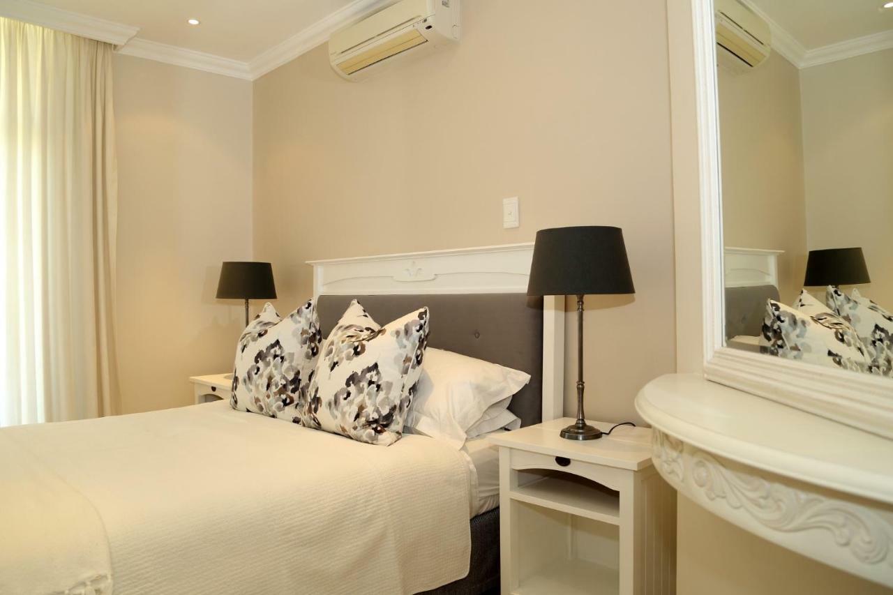 603 Oyster Schelles - By Stay In Umhlanga Durban Extérieur photo
