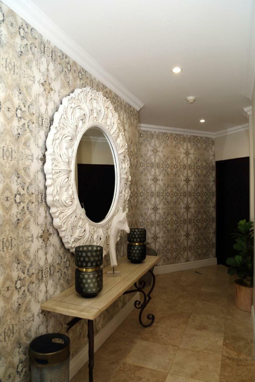 603 Oyster Schelles - By Stay In Umhlanga Durban Extérieur photo
