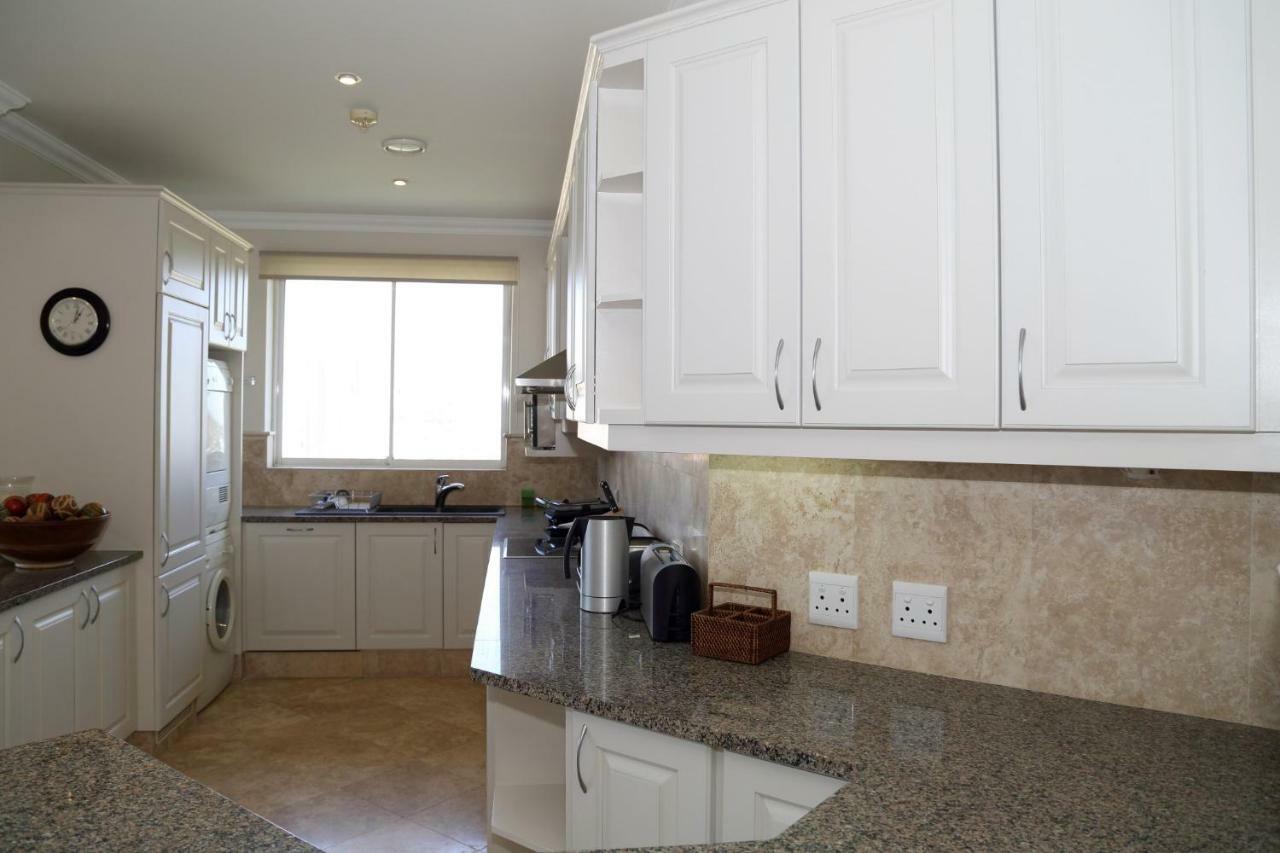 603 Oyster Schelles - By Stay In Umhlanga Durban Extérieur photo