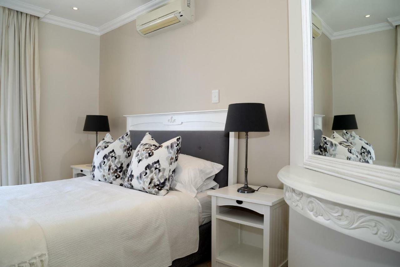 603 Oyster Schelles - By Stay In Umhlanga Durban Extérieur photo