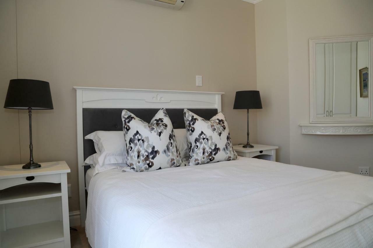 603 Oyster Schelles - By Stay In Umhlanga Durban Extérieur photo