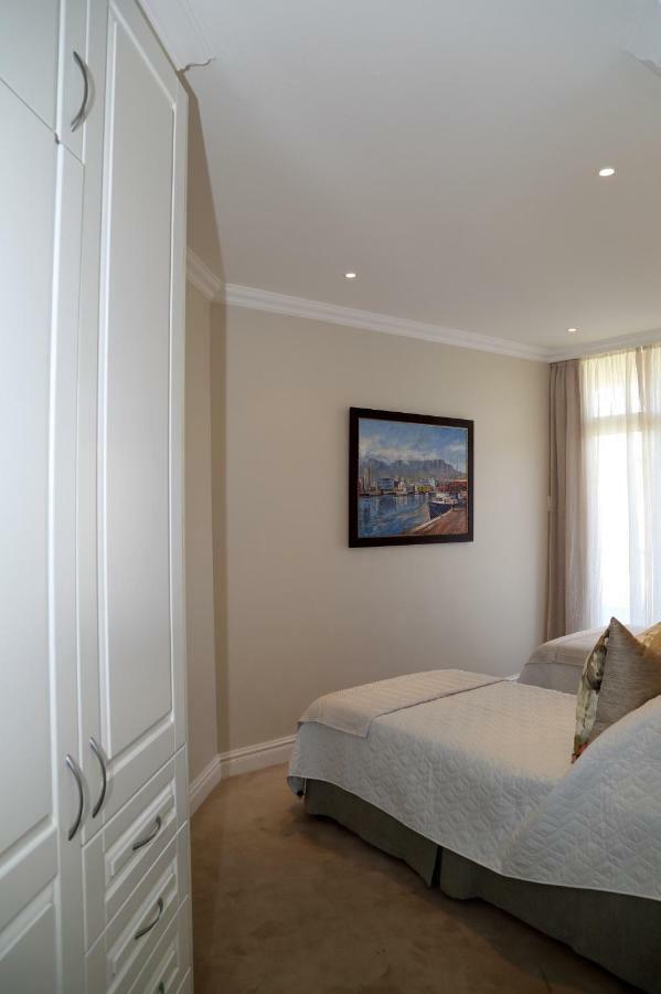 603 Oyster Schelles - By Stay In Umhlanga Durban Extérieur photo