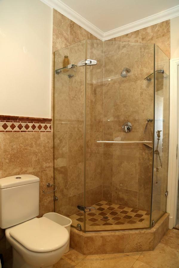 603 Oyster Schelles - By Stay In Umhlanga Durban Extérieur photo